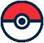 pokeball-home