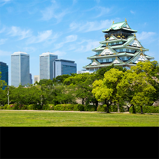 Osaka Go Fest 2023