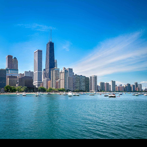 Go Fest Chicago 2026