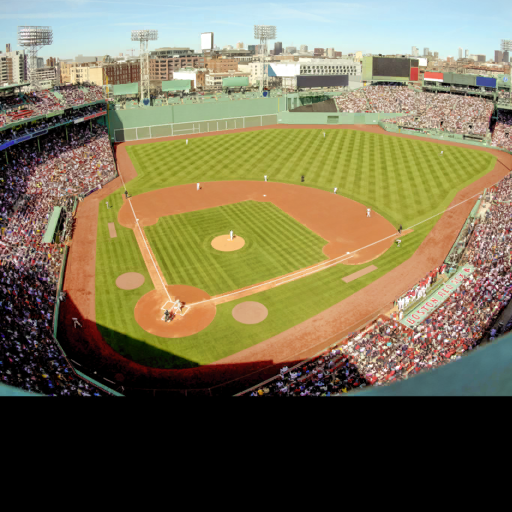Red Sox de Boston