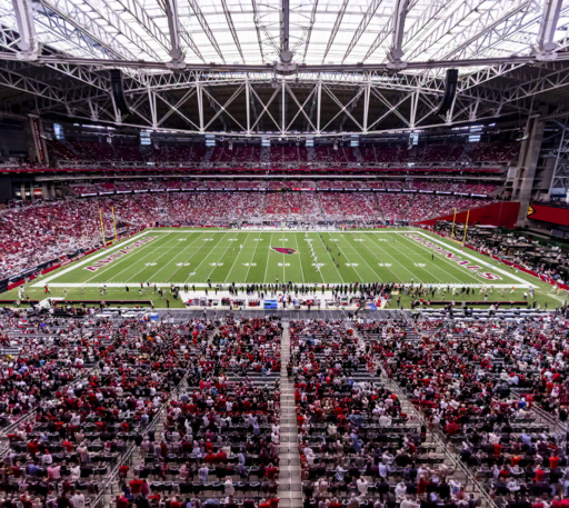 NFL Cardinals