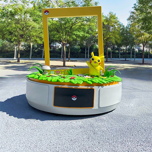 Expo 2025
