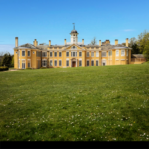Polesden