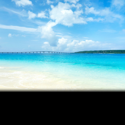 Lids de Okinawa