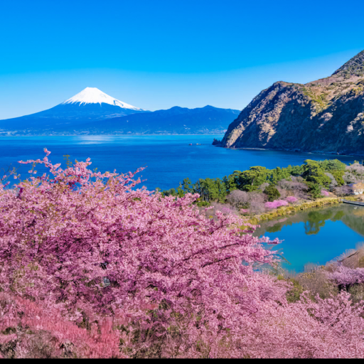 Lids de Shizuoka