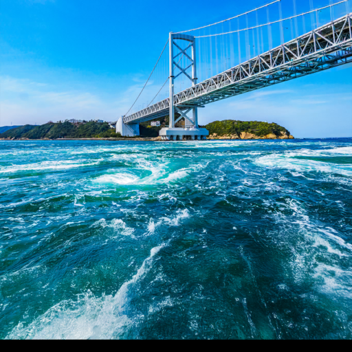 Lids de Tokushima