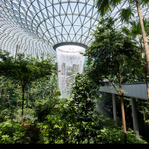 PokéXciting Singapour