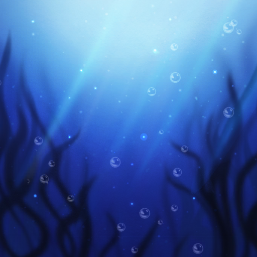 Sapphire Saphir