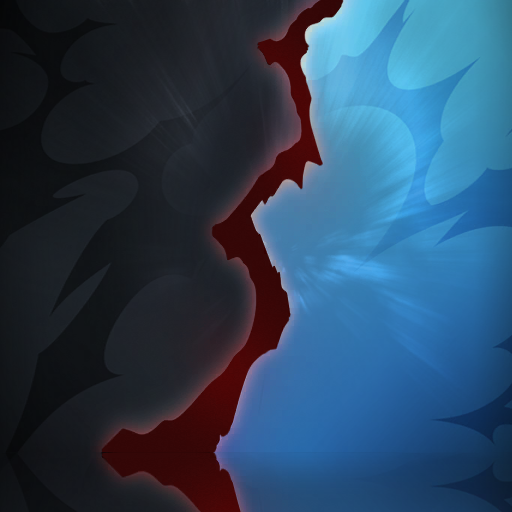 Might And Mastery