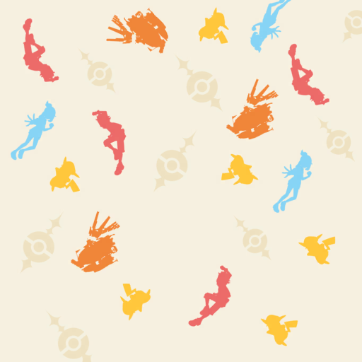 Pokémon Horizon