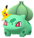 • Visière Pikachu