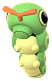 Chenipan