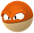 Hisui