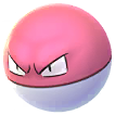 Voltorbe