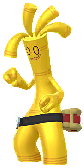 Gromago