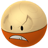 Hisui