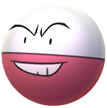 Électrode