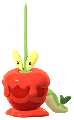Pomdramour