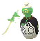 Onéreuse
