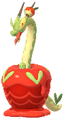 Pomdorochi