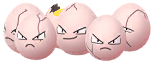 Nœunœuf