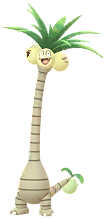 Alola