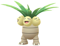 Noadkoko