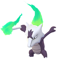 Alola