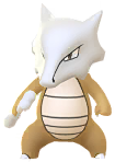 Ossatueur