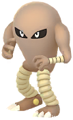 Kicklee