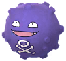 Smogo