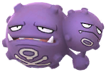 Smogogo