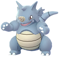 Rhinoféros