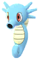 Hypotrempe