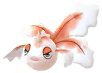Poissirène