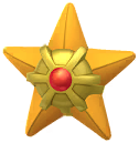 Stari