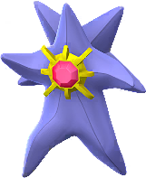 Méga-