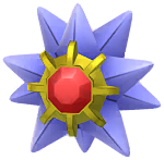 Staross
