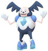 Galar