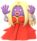 Lippoutou