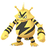 Thème de Spark