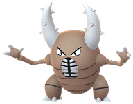 Scarabrute