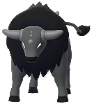 Paldea