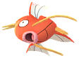Magicarpe