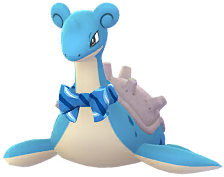 Écharpe