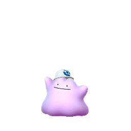 Casquette