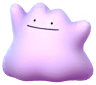 Métamorph
