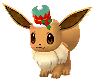 Chapeau Fête