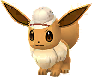 Chapeau Explorateur