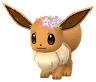 Fleurs